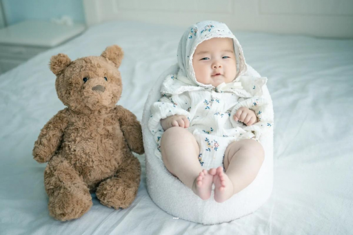 临邑孕妇肚子突然变硬
