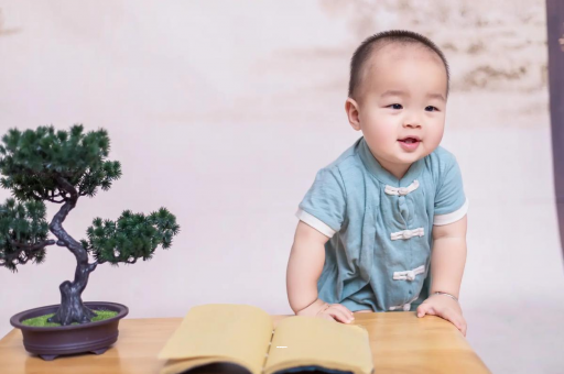 临邑为什么孕妇身上会痒